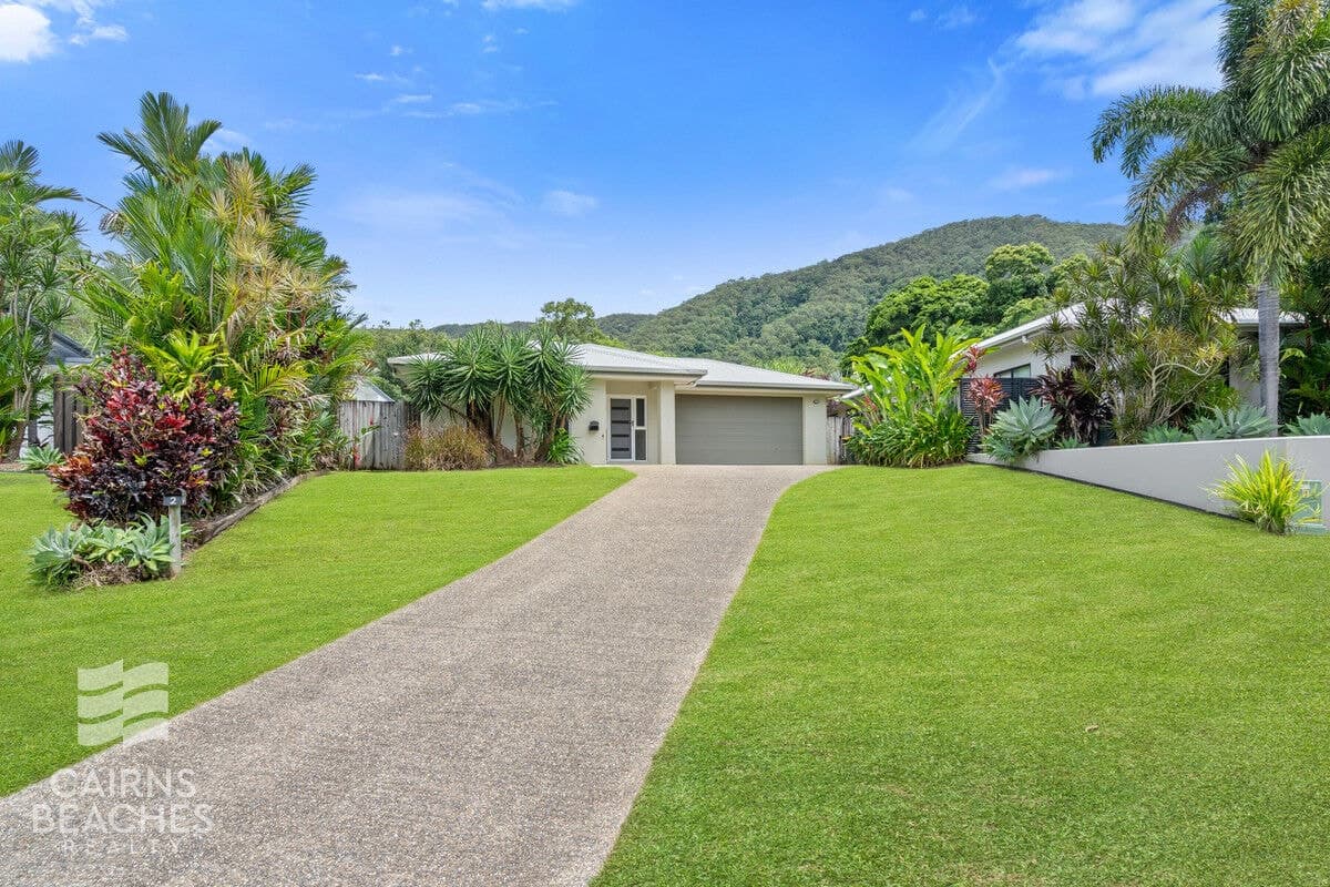 2/136-166 Moore Road, Kewarra Beach - Image 1