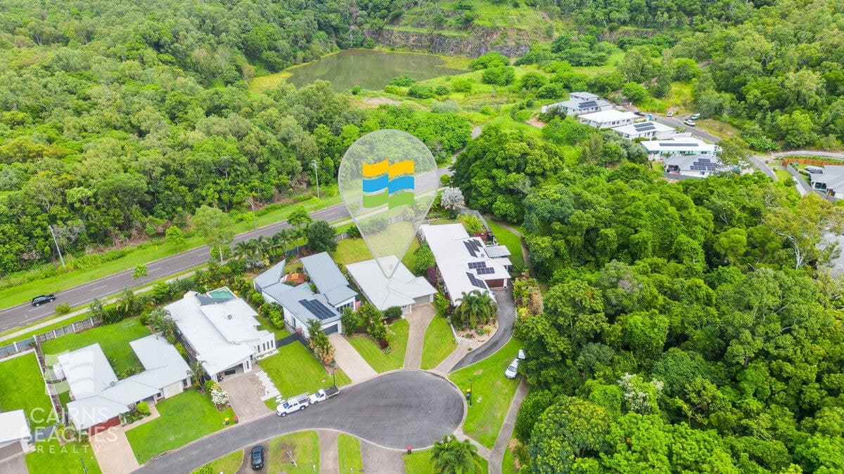 2/136-166 Moore Road, Kewarra Beach - Thumbnail 2