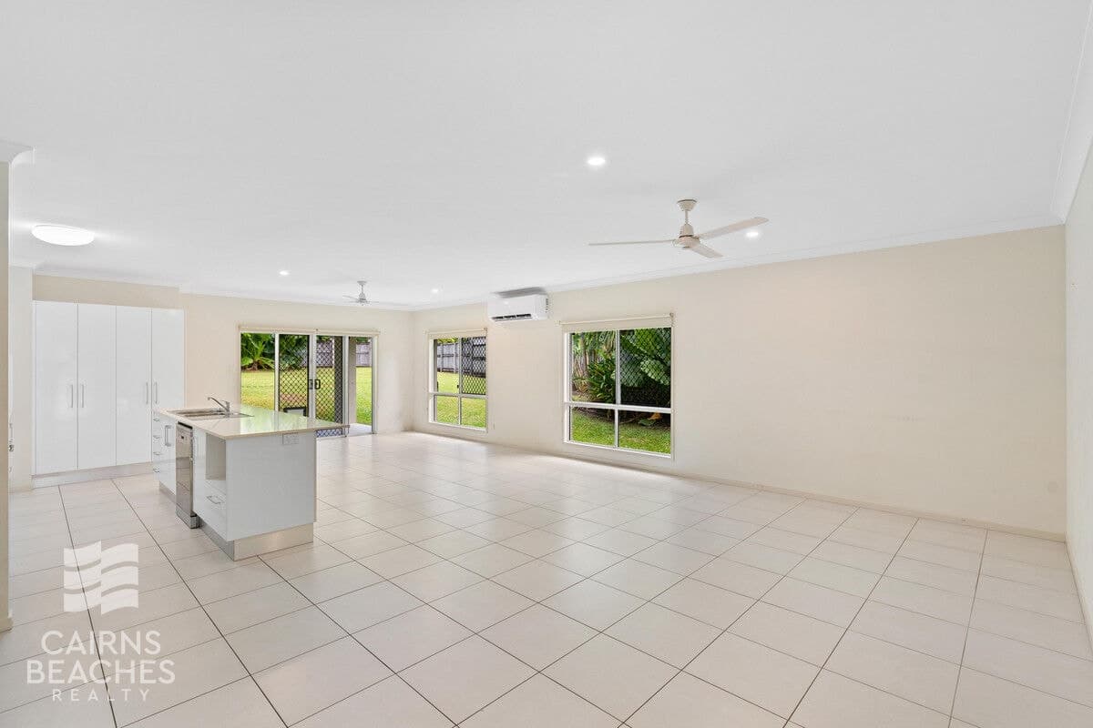 2/136-166 Moore Road, Kewarra Beach - Thumbnail 3