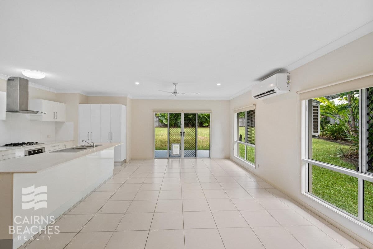 2/136-166 Moore Road, Kewarra Beach - Thumbnail 4