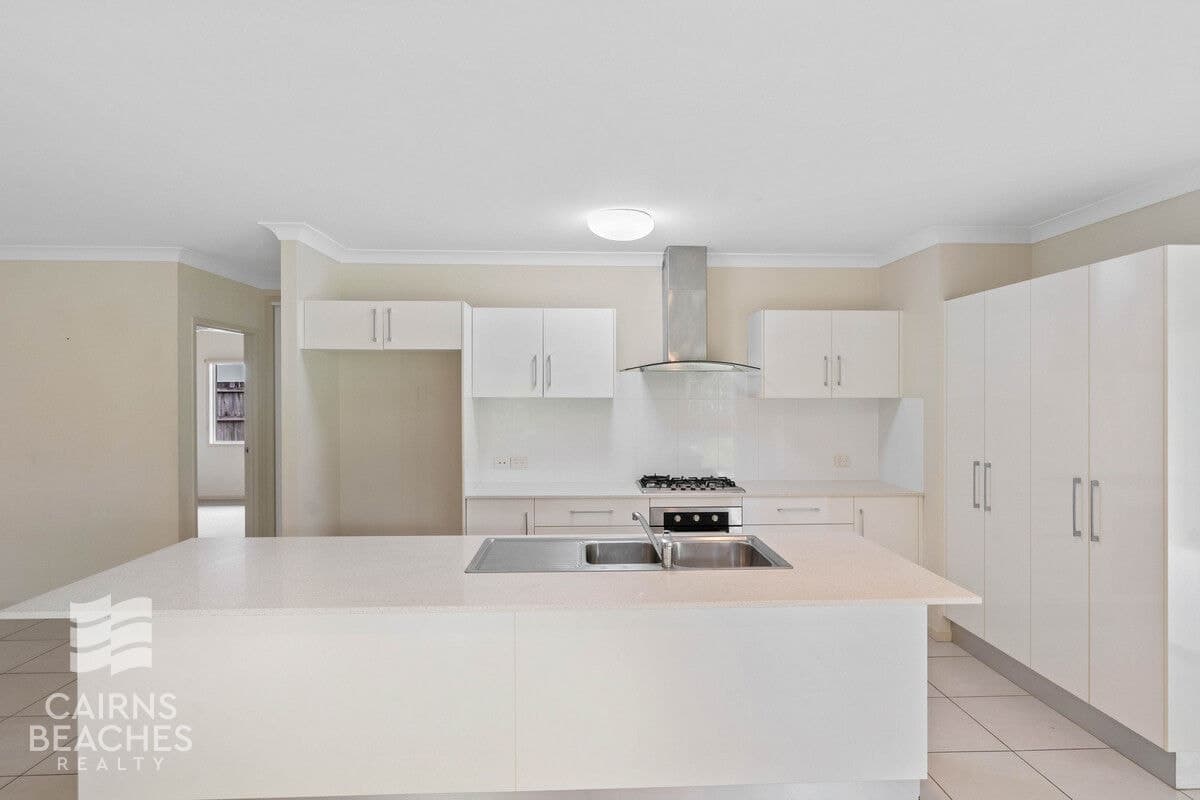 2/136-166 Moore Road, Kewarra Beach - Thumbnail 5