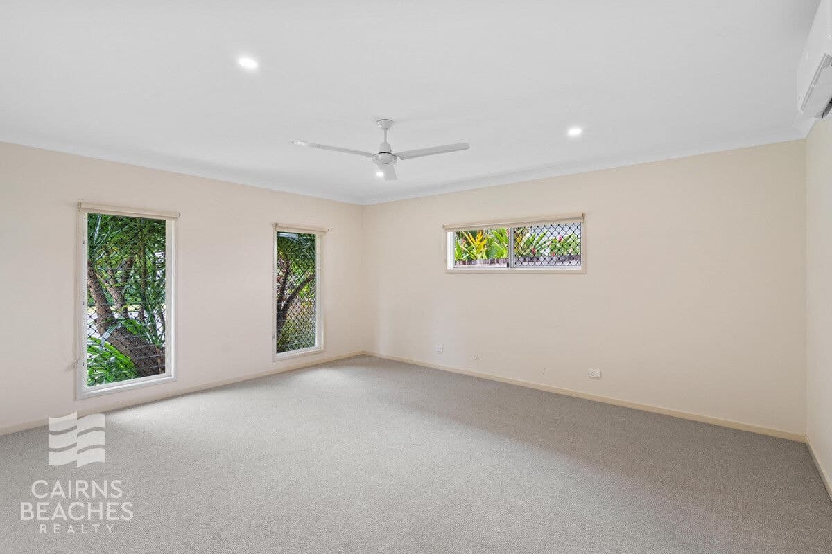 2/136-166 Moore Road, Kewarra Beach - Thumbnail 6