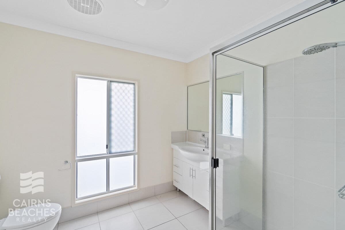 2/136-166 Moore Road, Kewarra Beach - Thumbnail 7