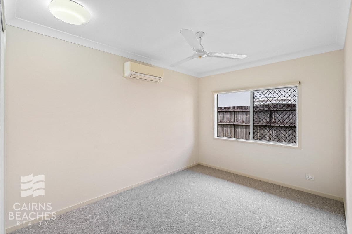 2/136-166 Moore Road, Kewarra Beach - Thumbnail 8