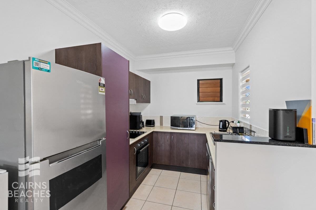 210/58-62 Ardisia Street, Smithfield - Thumbnail 3