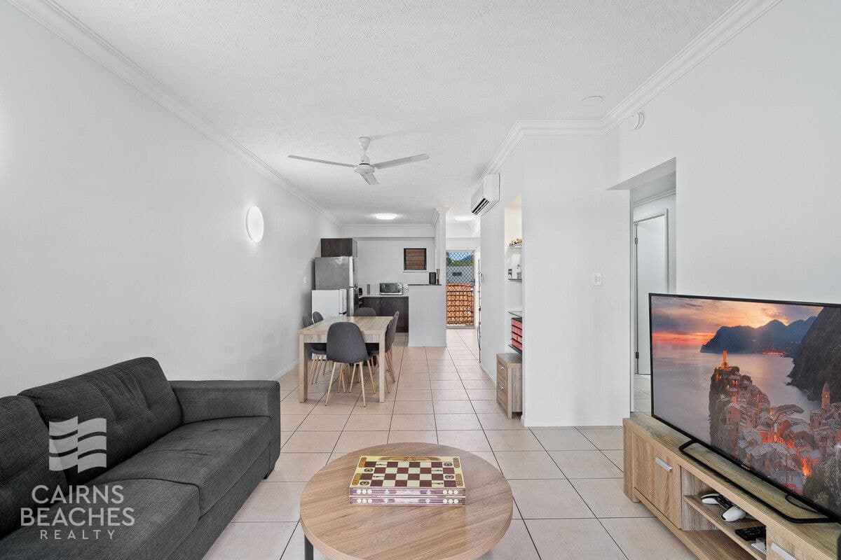 210/58-62 Ardisia Street, Smithfield - Thumbnail 4