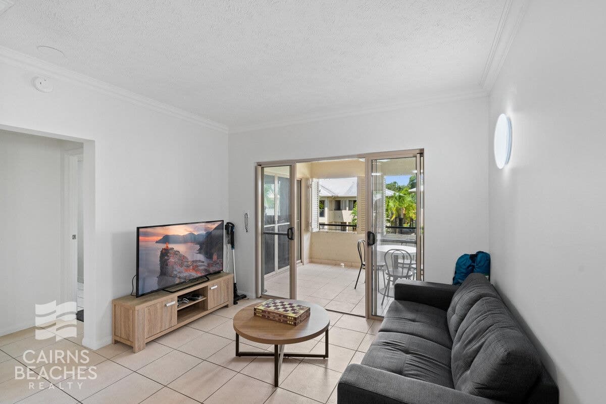 210/58-62 Ardisia Street, Smithfield - Thumbnail 5