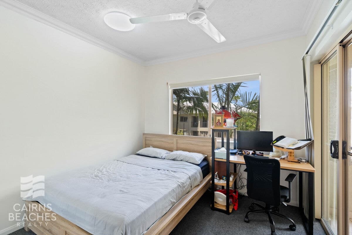 210/58-62 Ardisia Street, Smithfield - Thumbnail 6