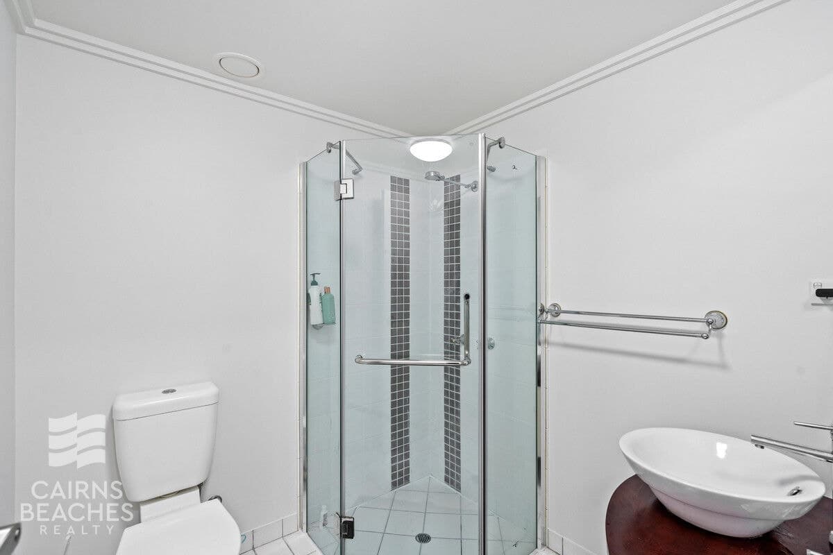 210/58-62 Ardisia Street, Smithfield - Thumbnail 7