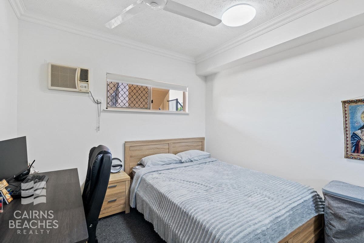 210/58-62 Ardisia Street, Smithfield - Thumbnail 8