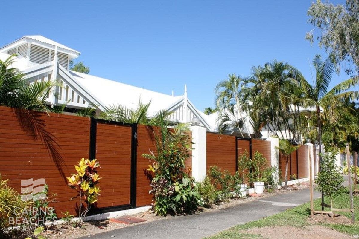 11/26-28 Oliva Street, Palm Cove - Thumbnail 2
