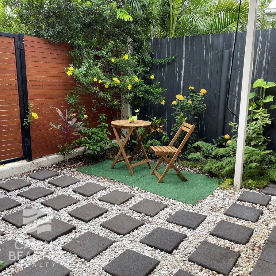 11/26-28 Oliva Street, Palm Cove - Thumbnail 3