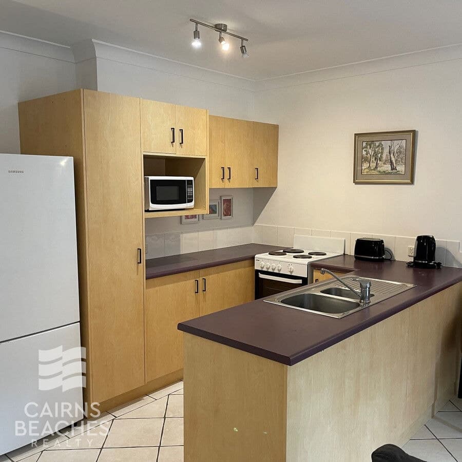 11/26-28 Oliva Street, Palm Cove - Thumbnail 4