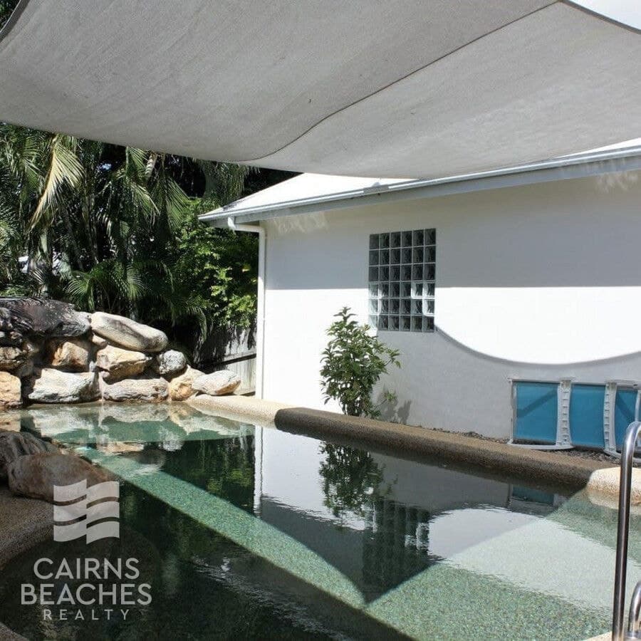 11/26-28 Oliva Street, Palm Cove - Thumbnail 5