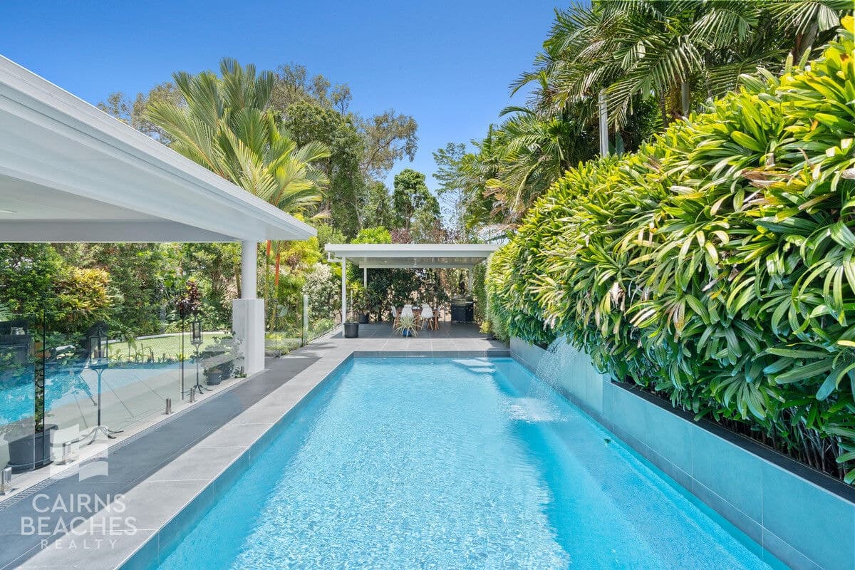 39 Orton Avenue, Kewarra Beach - Thumbnail 2