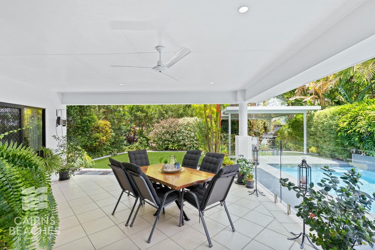 39 Orton Avenue, Kewarra Beach - Thumbnail 3