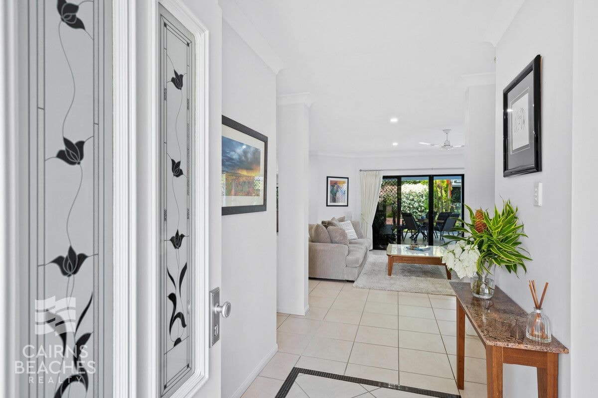 39 Orton Avenue, Kewarra Beach - Thumbnail 5