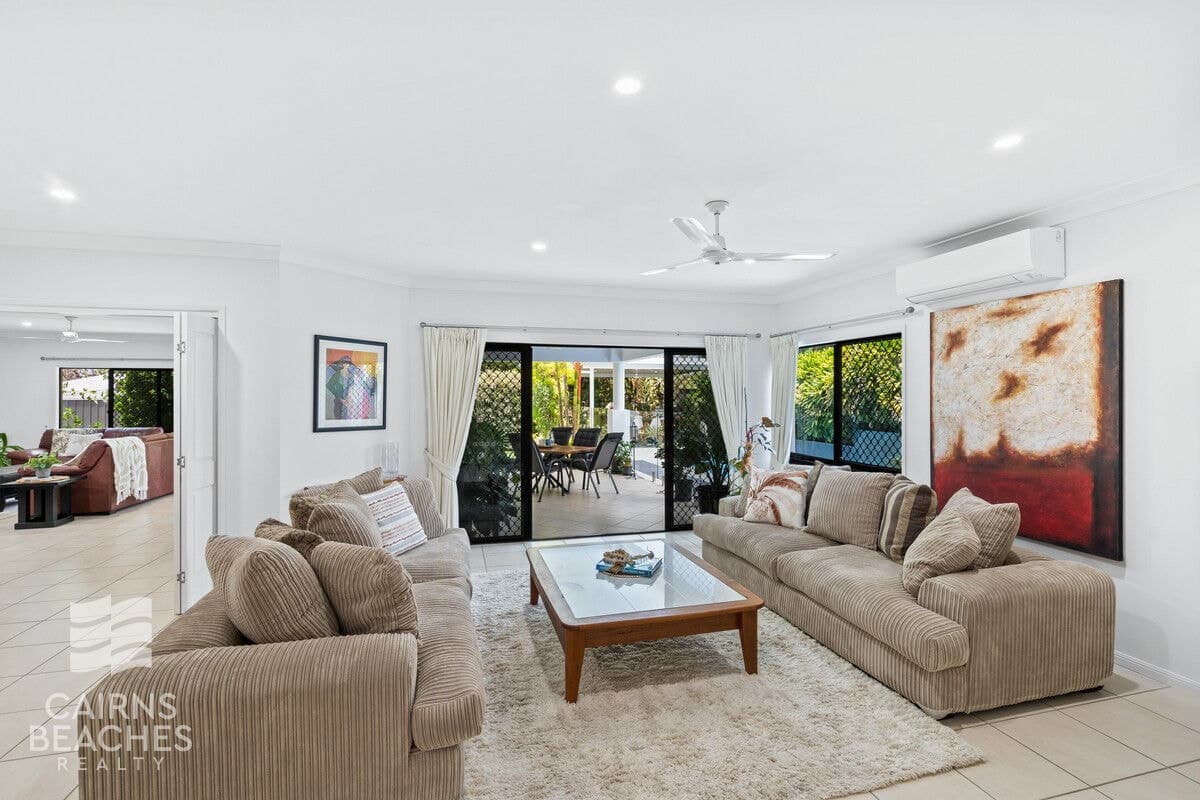 39 Orton Avenue, Kewarra Beach - Thumbnail 6