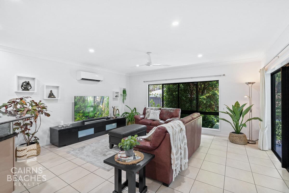 39 Orton Avenue, Kewarra Beach - Thumbnail 7