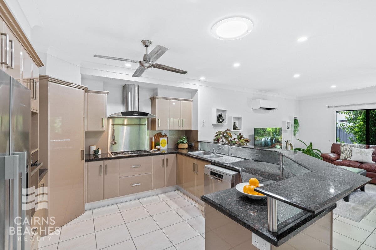 39 Orton Avenue, Kewarra Beach - Thumbnail 8
