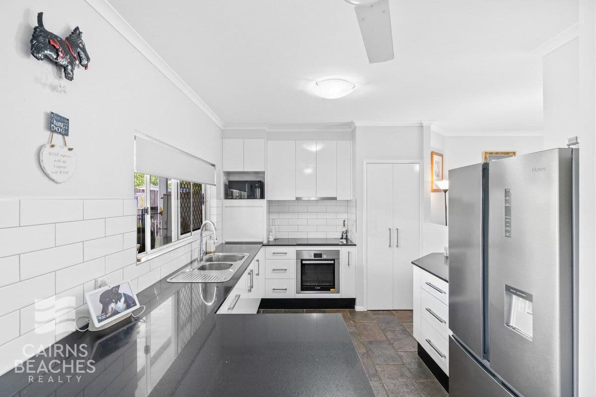 17 Cyprea Close, Trinity Beach - Thumbnail 5