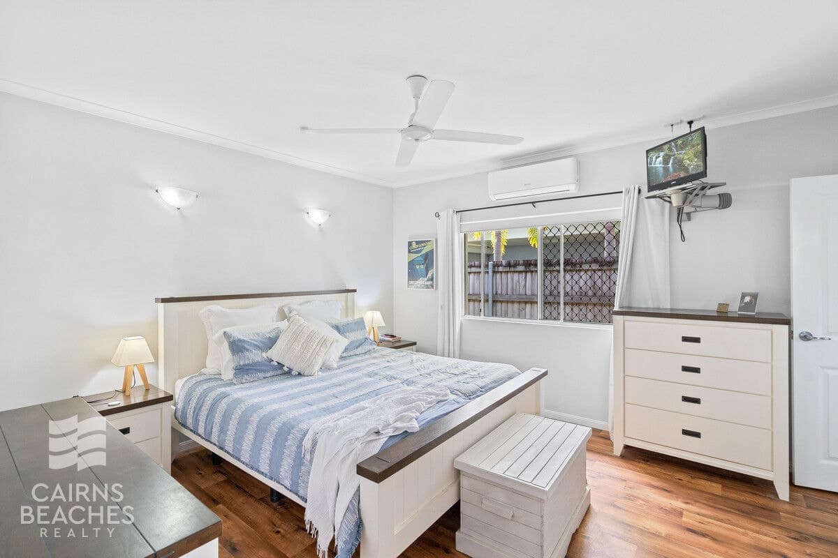 17 Cyprea Close, Trinity Beach - Thumbnail 7