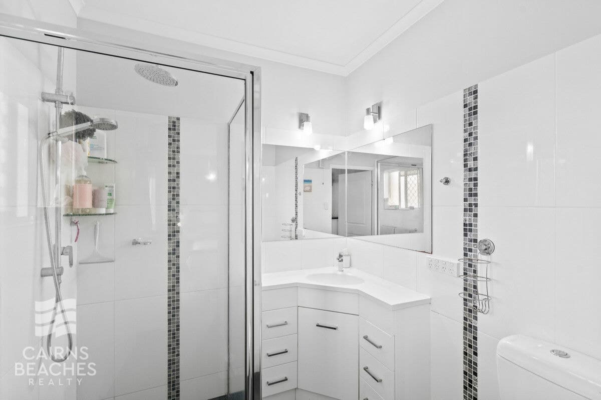 17 Cyprea Close, Trinity Beach - Thumbnail 8