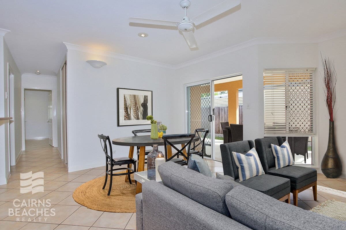 31 Cottesloe Drive, Kewarra Beach - Thumbnail 3