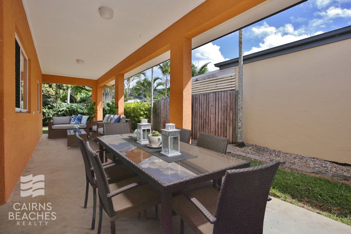 31 Cottesloe Drive, Kewarra Beach - Thumbnail 4