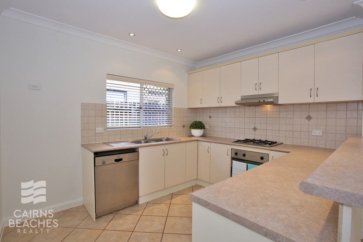 31 Cottesloe Drive, Kewarra Beach - Thumbnail 5