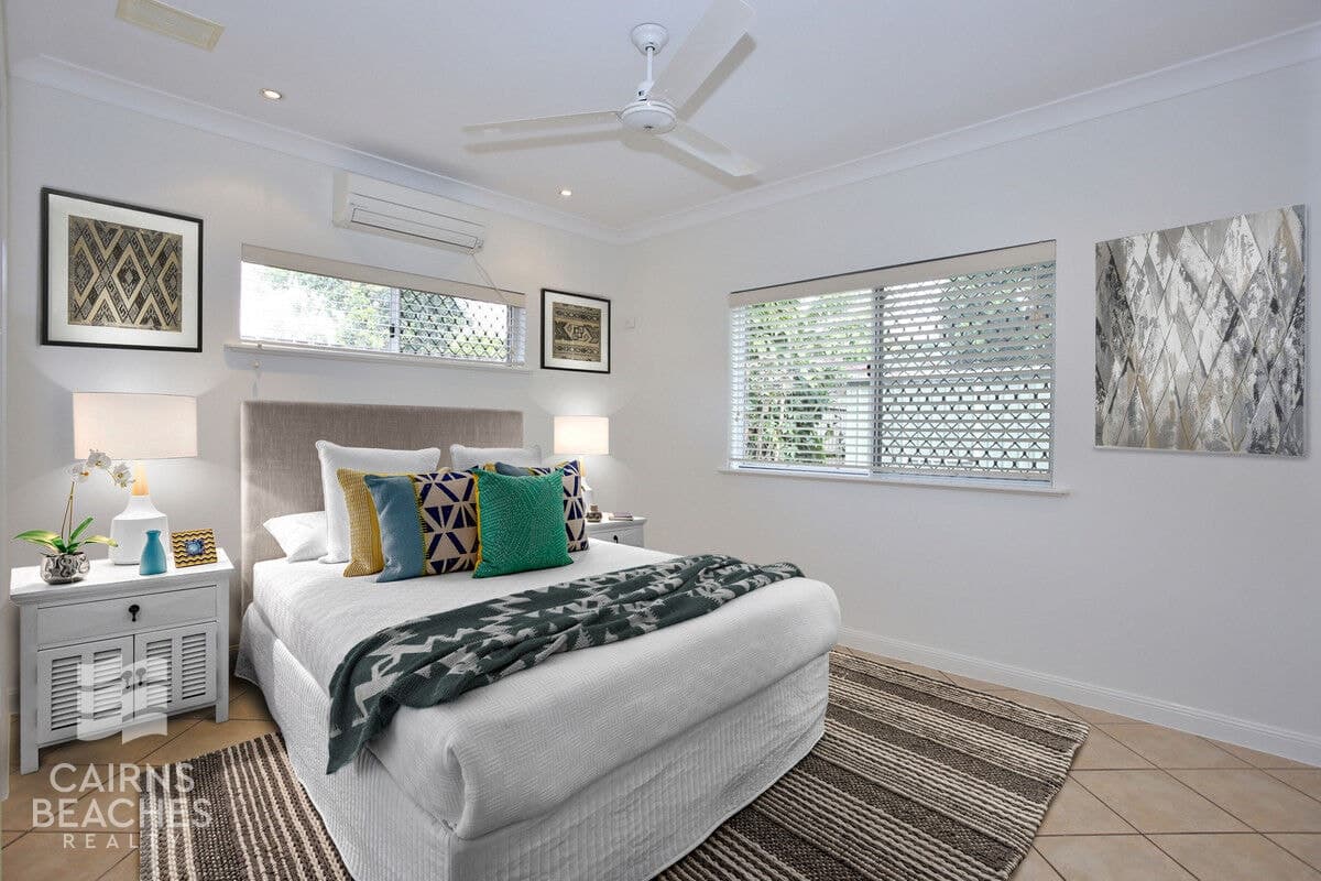 31 Cottesloe Drive, Kewarra Beach - Thumbnail 6