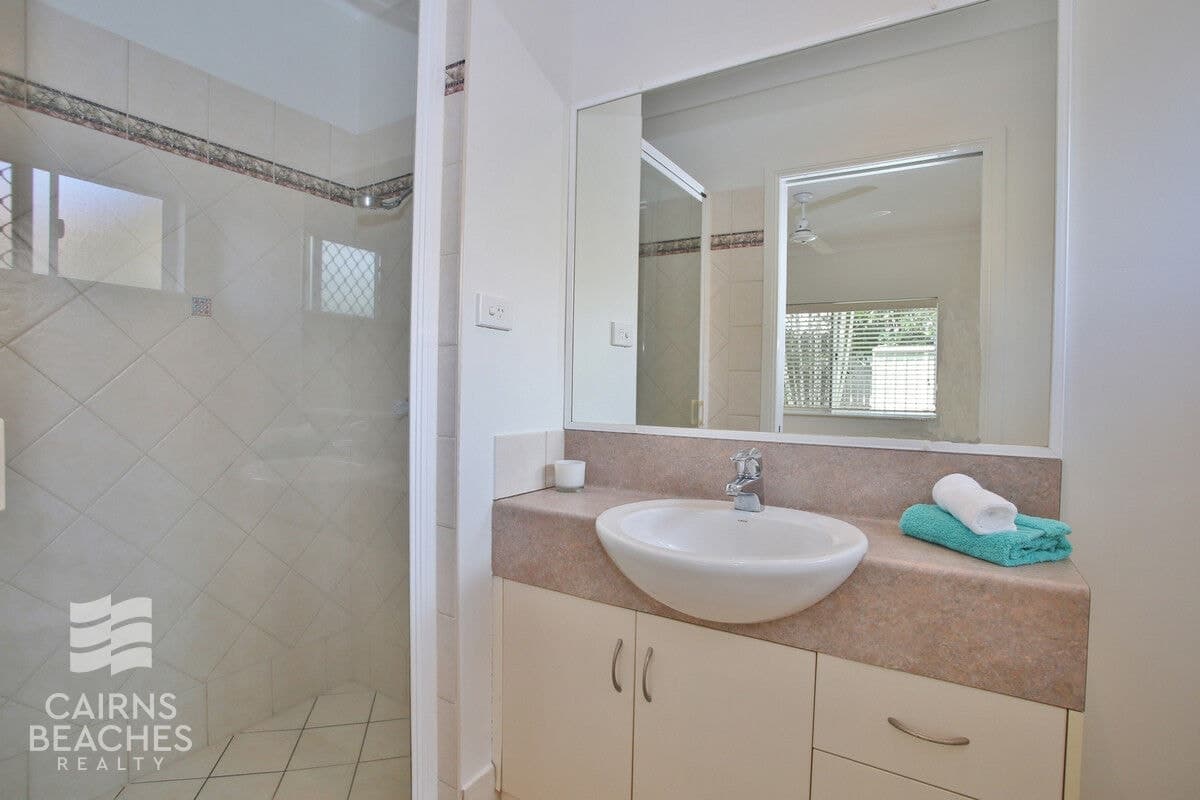 31 Cottesloe Drive, Kewarra Beach - Thumbnail 7