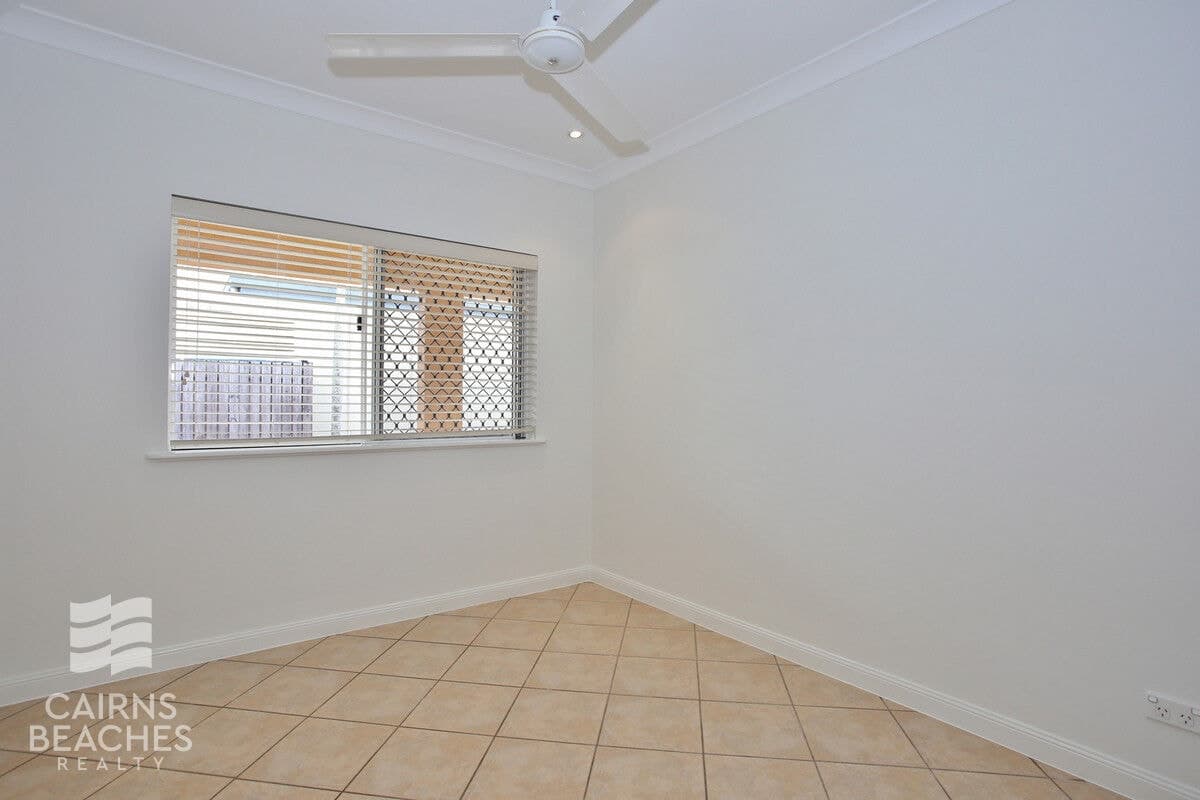 31 Cottesloe Drive, Kewarra Beach - Thumbnail 8