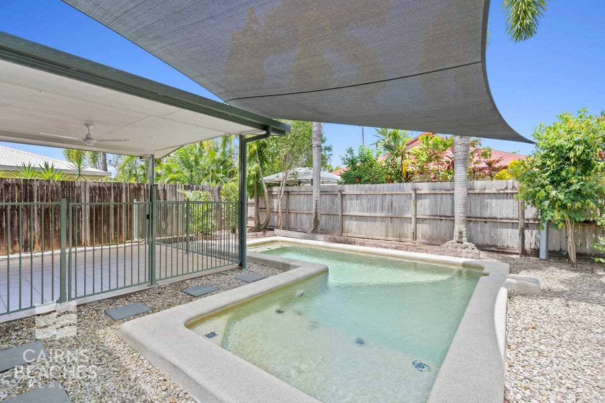 5 Howie Close, Kewarra Beach - Image 1