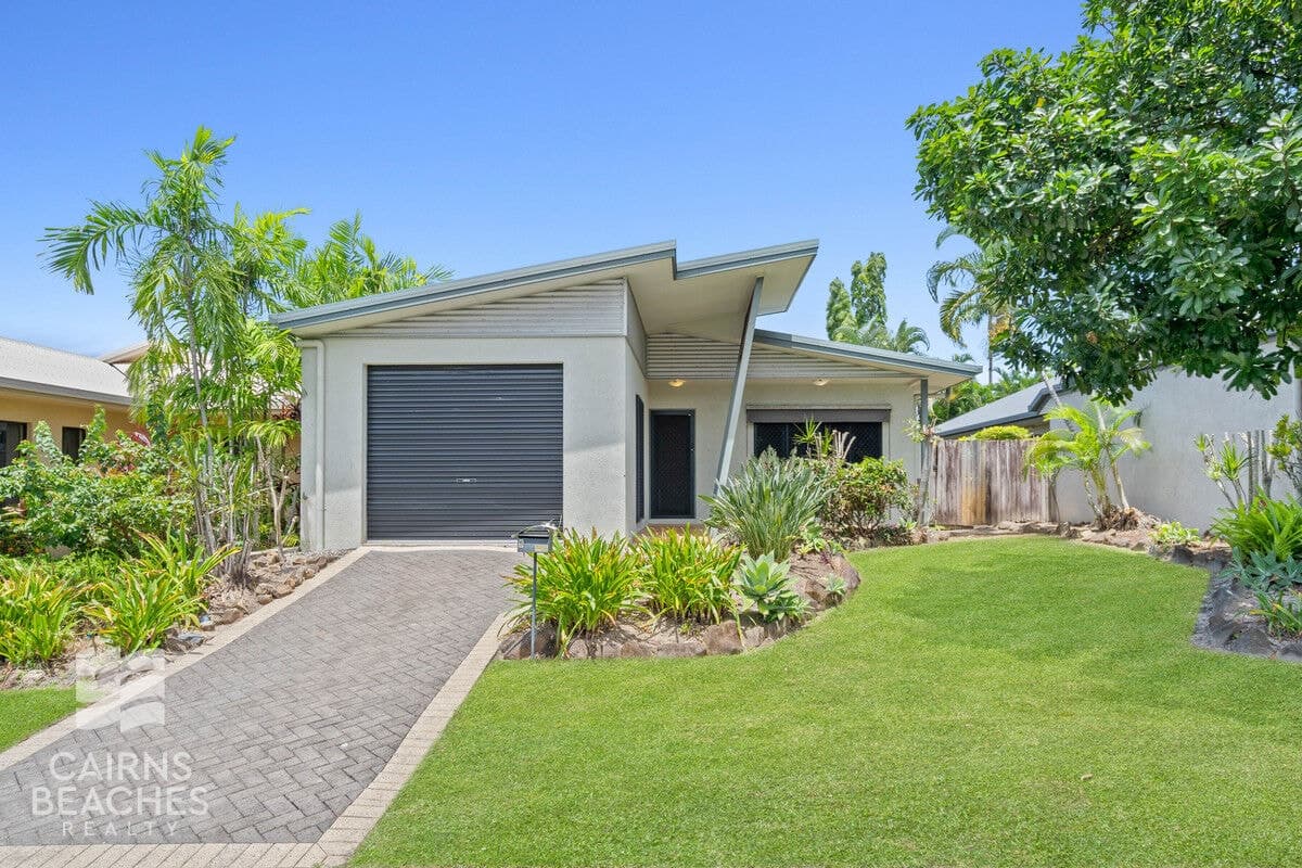 5 Howie Close, Kewarra Beach - Thumbnail 2