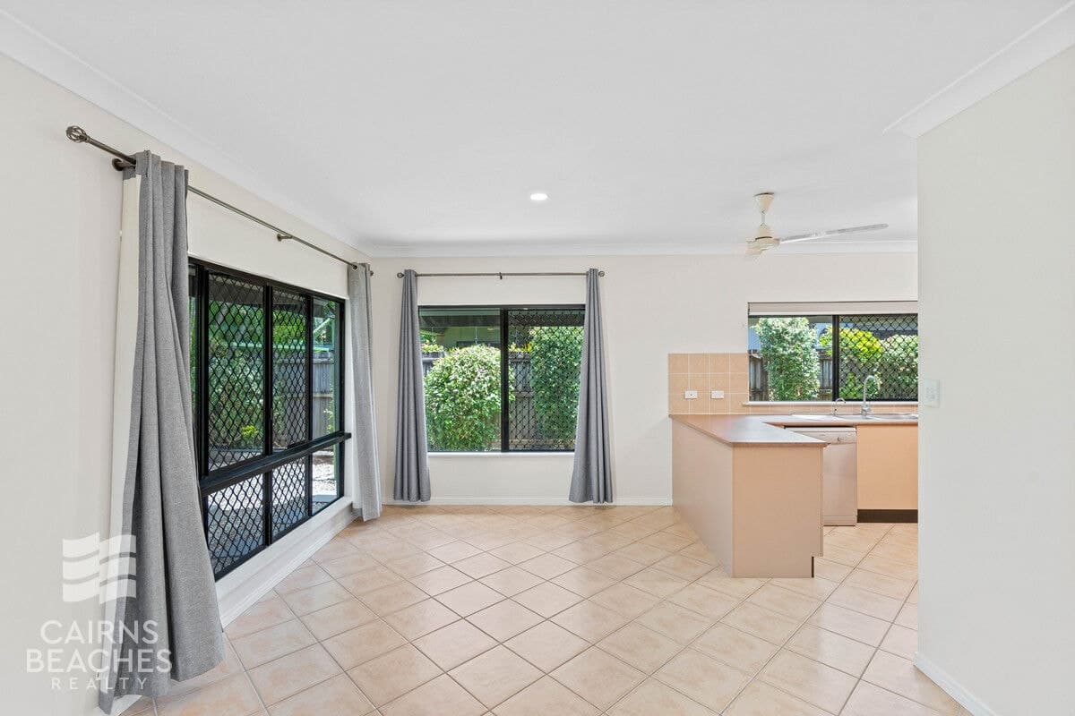5 Howie Close, Kewarra Beach - Thumbnail 3