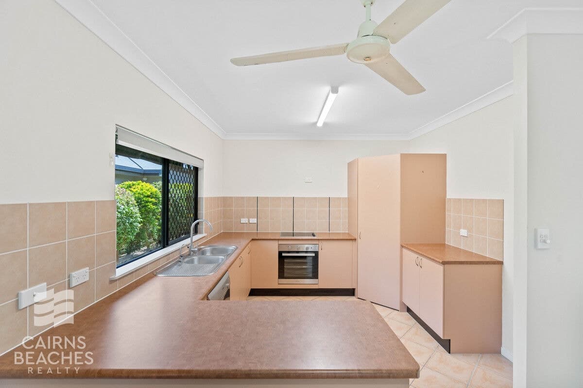 5 Howie Close, Kewarra Beach - Thumbnail 4