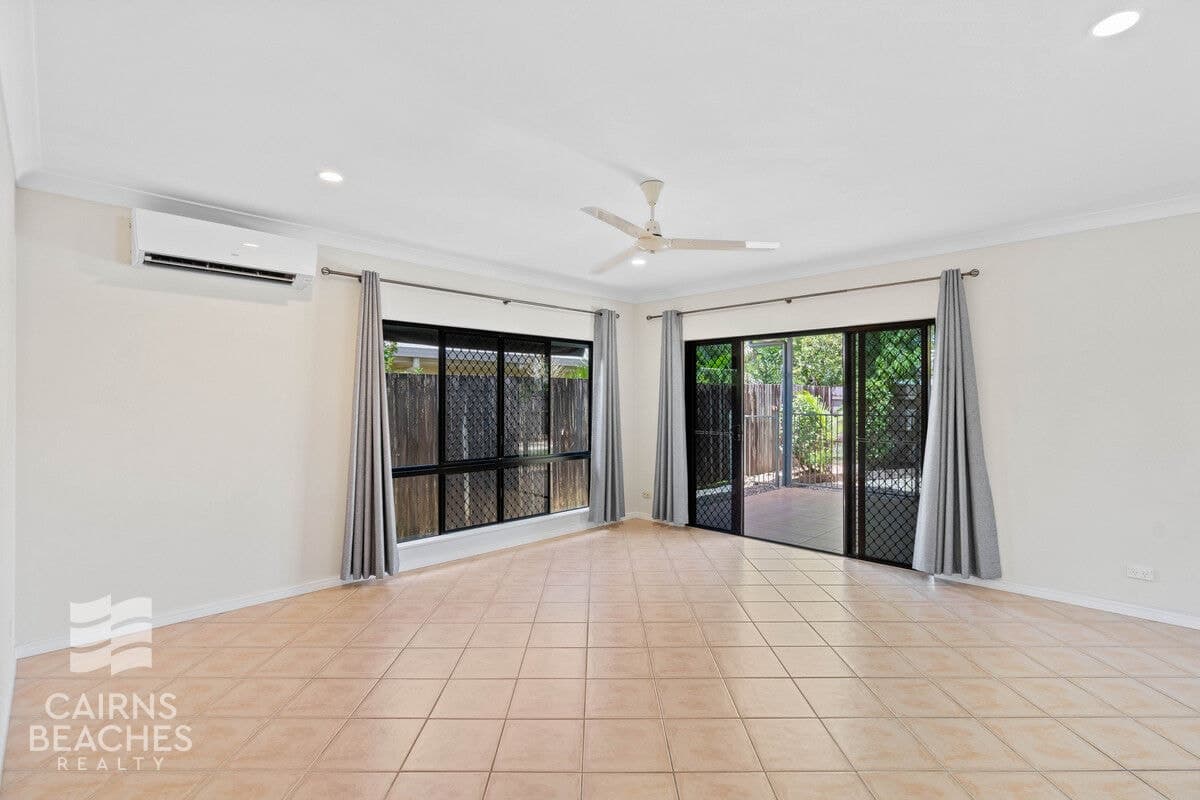 5 Howie Close, Kewarra Beach - Thumbnail 5