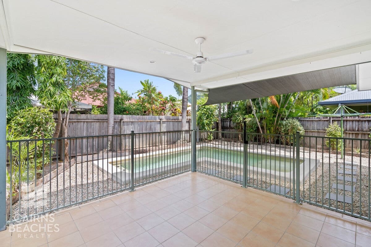 5 Howie Close, Kewarra Beach - Thumbnail 6