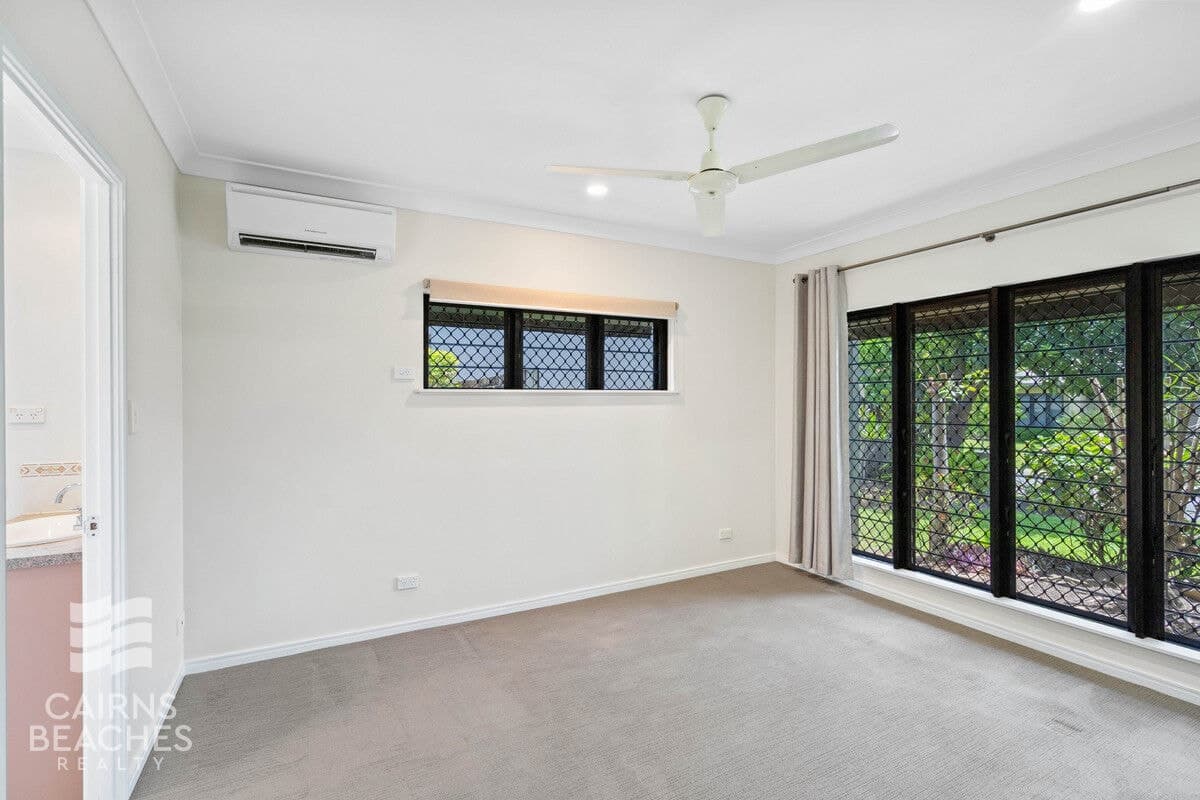 5 Howie Close, Kewarra Beach - Thumbnail 7