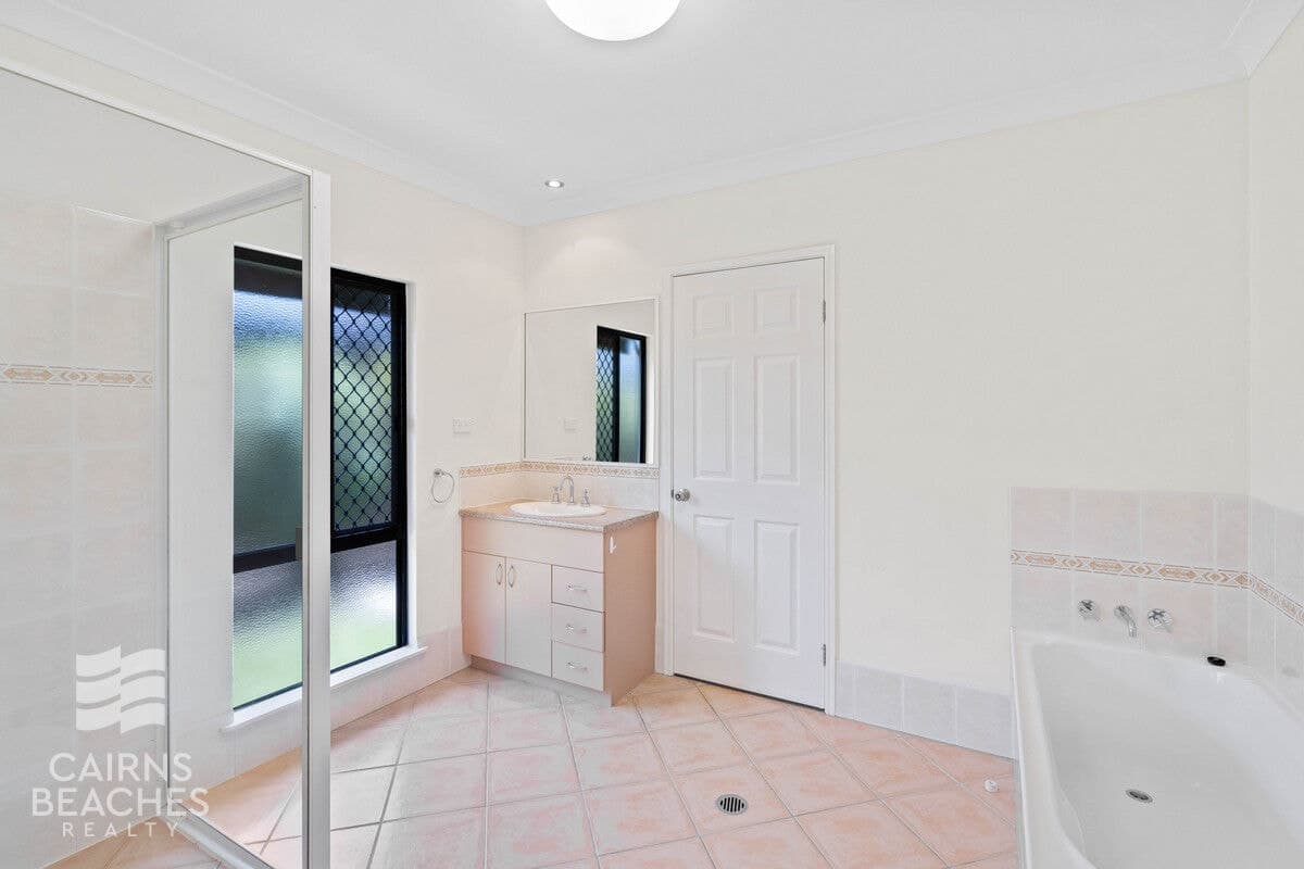 5 Howie Close, Kewarra Beach - Thumbnail 8