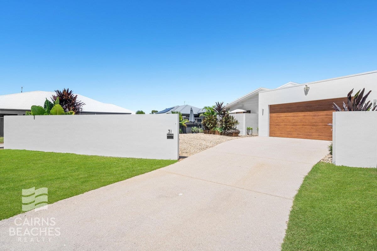 31 Etty Street, Kewarra Beach - Image 1
