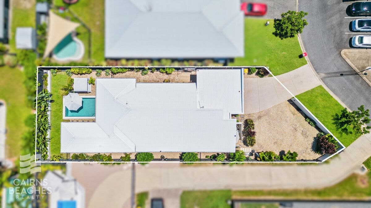 31 Etty Street, Kewarra Beach - Thumbnail 2