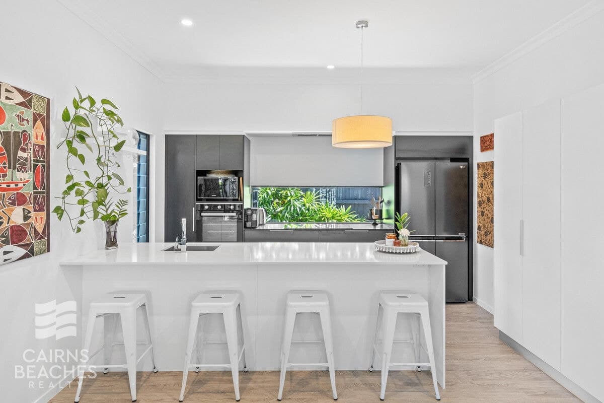 31 Etty Street, Kewarra Beach - Thumbnail 3