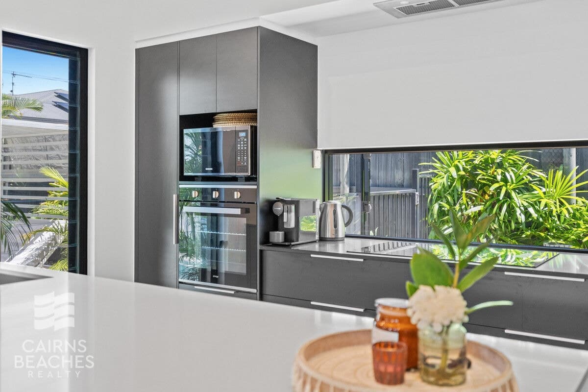 31 Etty Street, Kewarra Beach - Thumbnail 4