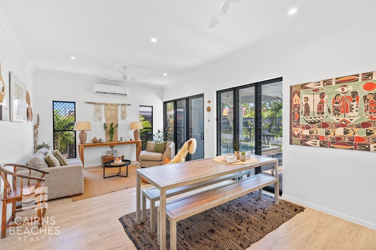 31 Etty Street, Kewarra Beach - Thumbnail 5