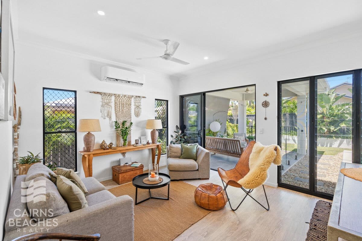 31 Etty Street, Kewarra Beach - Thumbnail 6