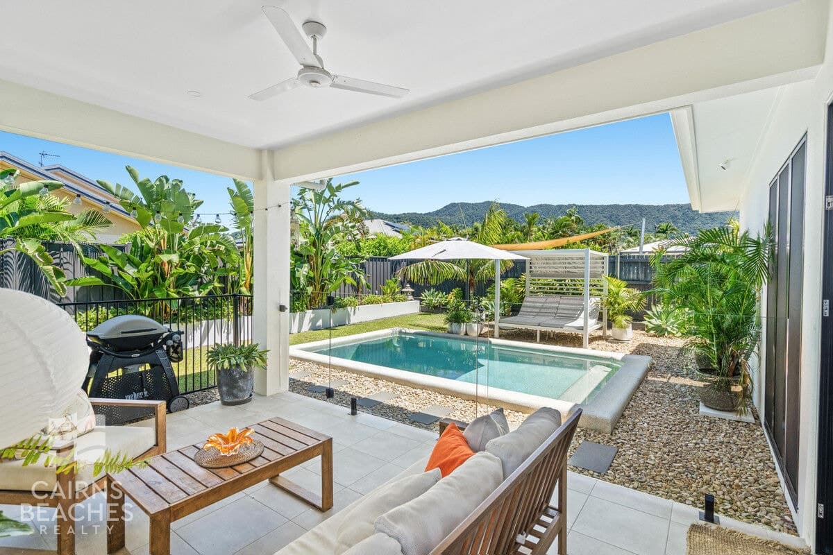 31 Etty Street, Kewarra Beach - Thumbnail 7
