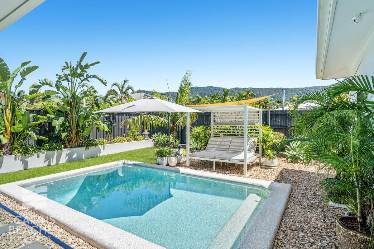 31 Etty Street, Kewarra Beach - Thumbnail 8