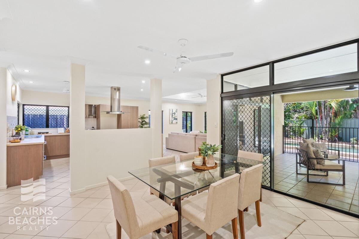 15 Castor Street, Clifton Beach - Thumbnail 3